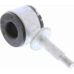 Vaico V10-7250 Stange/Strebe, Stabilisator