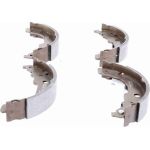 Vaico V42-0092 Bremsbackensatz