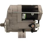 PSH 190.590.112.050 Starter +Line Original PSH 190.590.112.050 Starter +Line Original