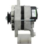 Generator 505.052.055.050 Generator 505.052.055.050