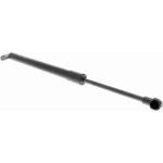 Gasfeder, Koffer-/Laderaum V20-2057 Gasfeder, Koffer-/Laderaum V20-2057