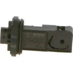 Luftmassenmesser 0 280 218 417 Luftmassenmesser 0 280 218 417
