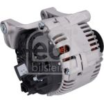 FEBI BILSTEIN 188321 Generator FEBI BILSTEIN 188321 Generator