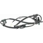 Vemo V52-72-0076 Sensor, Raddrehzahl