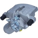 Maxgear 82-0593 Bremssattel