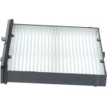 Filter, Innenraumluft 1 987 435 173 Filter, Innenraumluft 1 987 435 173