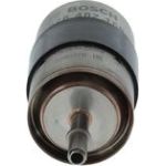 Kraftstofffilter F 026 402 169 Kraftstofffilter F 026 402 169