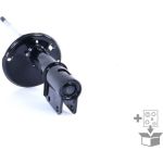 Stoßdämpfer G7203 Stoßdämpfer G7203