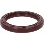 Wellendichtring, Kurbelwelle V40-1799 Wellendichtring, Kurbelwelle V40-1799
