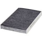 Hengst Filter E2979LC Innenraumluft Hengst Filter E2979LC Innenraumluft