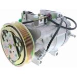 Vemo V15-15-0023 Kompressor, Klimaanlage Vemo V15-15-0023 Kompressor, Klimaanlage