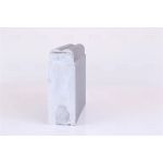 Verdampfer, Klimaanlage 92150 Verdampfer, Klimaanlage 92150