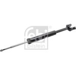 febi bilstein 1002417 Stoßdämpfer febi bilstein 1002417 Stoßdämpfer