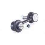 Monroe L43631 Stange/Strebe, Stabilisator Monroe L43631 Stange/Strebe, Stabilisator