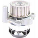 Vaico V10-50062-1 Wasserpumpe Vaico V10-50062-1 Wasserpumpe