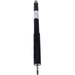 Sachs 317 475 Stoßdämpfer Sachs 317 475 Stoßdämpfer