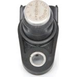 BOSCH 0 232 103 037 Sensor, Nockenwellenposition BOSCH 0 232 103 037 Sensor, Nockenwellenposition