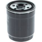 Kraftstofffilter 1 457 434 103