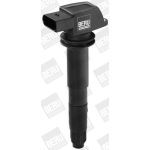 BorgWarner (BERU) ZSE054 Zündspule BorgWarner (BERU) ZSE054 Zündspule