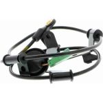 Sensor, Raddrehzahl V32-72-0052 Sensor, Raddrehzahl V32-72-0052
