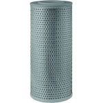 Knecht LX 610 Luftfilter Knecht LX 610 Luftfilter