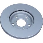 Bremsscheibe QD5857 Bremsscheibe QD5857