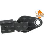 NRF 754123 Sensor, Nockenwellenposition NRF 754123 Sensor, Nockenwellenposition
