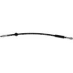 Vaico V46-1009 Bremsschlauch Vaico V46-1009 Bremsschlauch