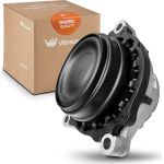 FA0000552 – Motorlager hydraulisch links für BMW - Originalqualität FA0000552 – Motorlager hydraulisch links für BMW - Originalqualität