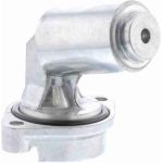 Sensor, Motorölstand V30-72-0086 Sensor, Motorölstand V30-72-0086