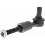 Vaico V10-7001 Spurstangenkopf Green Mobility Parts Vaico V10-7001 Spurstangenkopf Green Mobility Parts