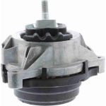 Lagerung, Motor V20-1553 Lagerung, Motor V20-1553