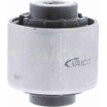 Vaico V10-2129 Lagerung, Lenker Green Mobility Parts