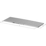 Knecht LA 354 Filter, Innenraumluft Knecht LA 354 Filter, Innenraumluft