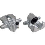 FTE 9290983 Bremssattel FTE 9290983 Bremssattel