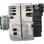 Valeo 443000 Generator ORIGINS - NEW O.E. TECHNOLOGIE Valeo 443000 Generator ORIGINS - NEW O.E. TECHNOLOGIE