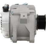 Generator 195.557.100.050 Generator 195.557.100.050