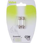 Glühlampe, Einstiegleuchte 032124 Glühlampe, Einstiegleuchte 032124