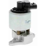 Vemo V40-63-0002 AGR-Ventil Vemo V40-63-0002 AGR-Ventil