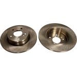 Bremsscheibe 19-1015