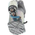 Starter 1 986 S00 226 Starter 1 986 S00 226