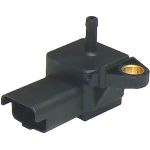 Sensor, Saugrohrdruck 0906072 Sensor, Saugrohrdruck 0906072