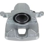 Bremssattel 6261550
