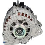 Generator 439990 Generator 439990