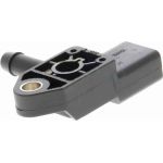 Vemo V10-72-1441 Sensor, Abgasdruck