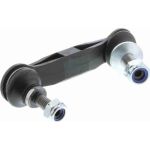Vaico V20-9752 Stange/Strebe, Stabilisator Green Mobility Parts Vaico V20-9752 Stange/Strebe, Stabilisator Green Mobility Parts