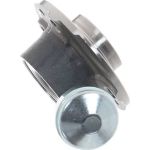 SKF VKBA 625 Radlagersatz SKF VKBA 625 Radlagersatz