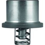 Thermostat, Kühlmittel THD 2 89 Thermostat, Kühlmittel THD 2 89