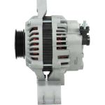 Generator 125.523.070.130