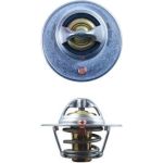 Thermostat, Kühlmittel TX 185 82D
